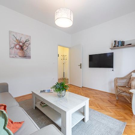 Antares Apartments Cavtat Dış mekan fotoğraf