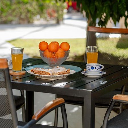 Antares Apartments Cavtat Dış mekan fotoğraf