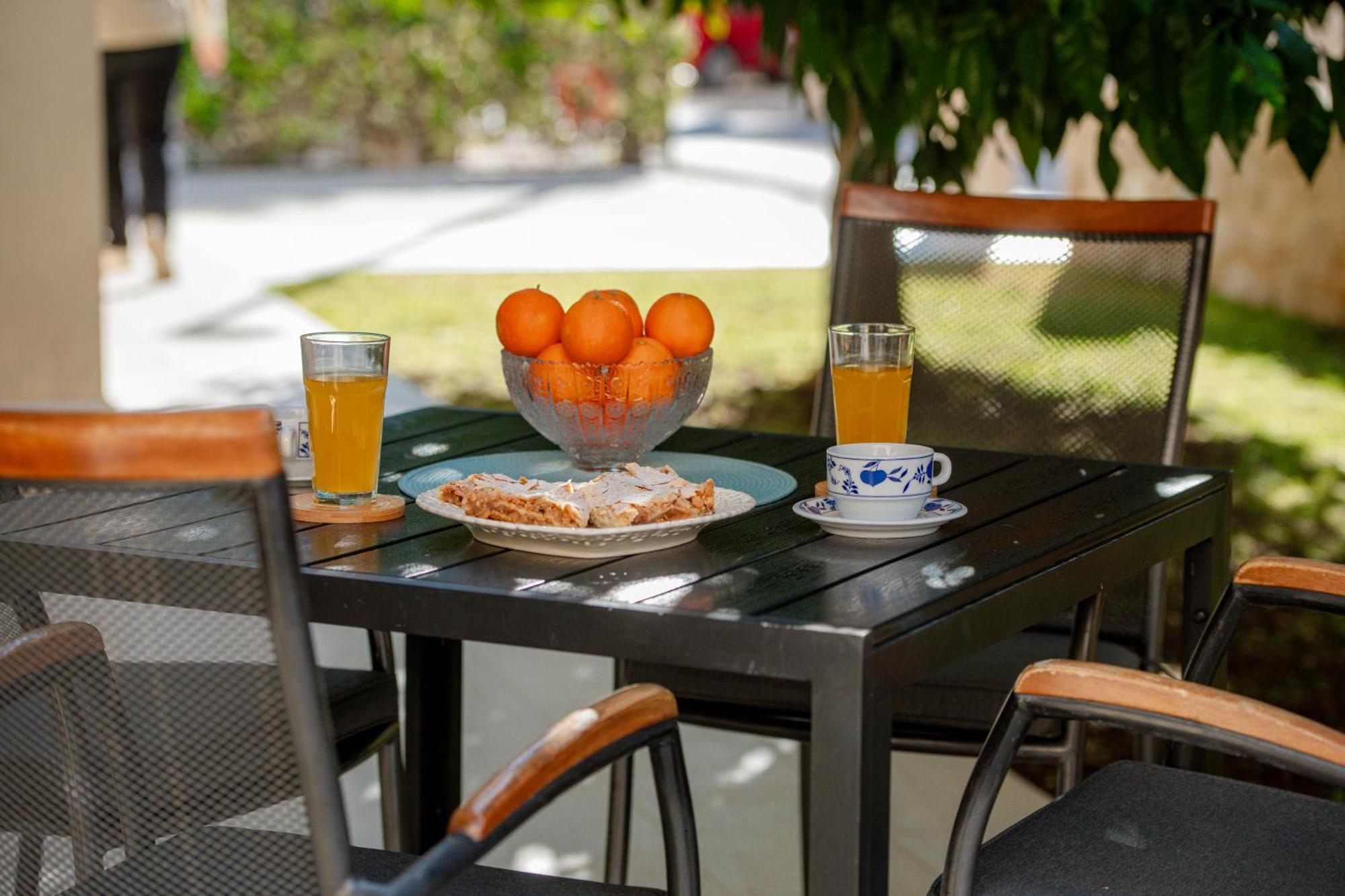 Antares Apartments Cavtat Dış mekan fotoğraf